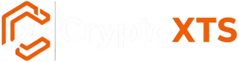 CryptoXTS