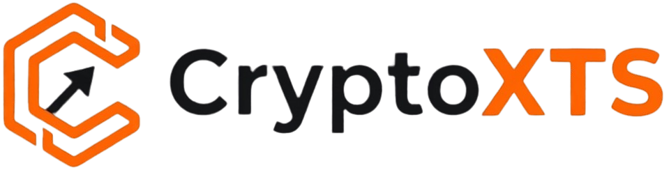 CryptoXTS